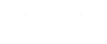 Promethex Productions